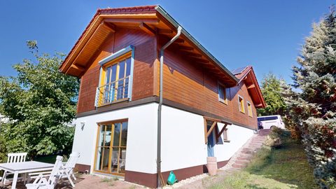 Rückseite