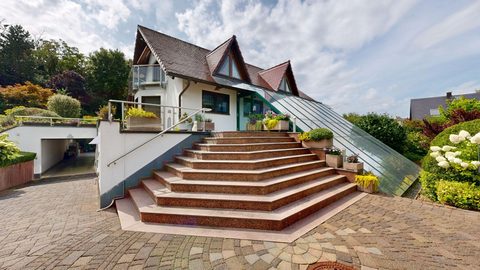 Haus